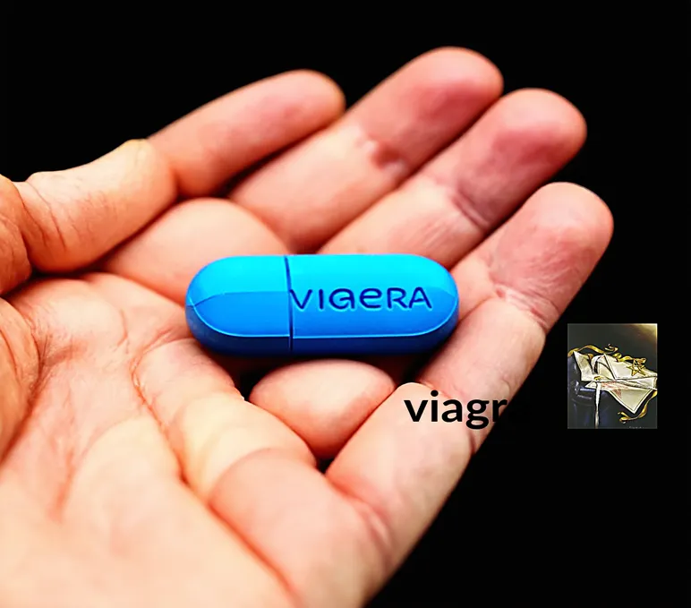 Viagra 1