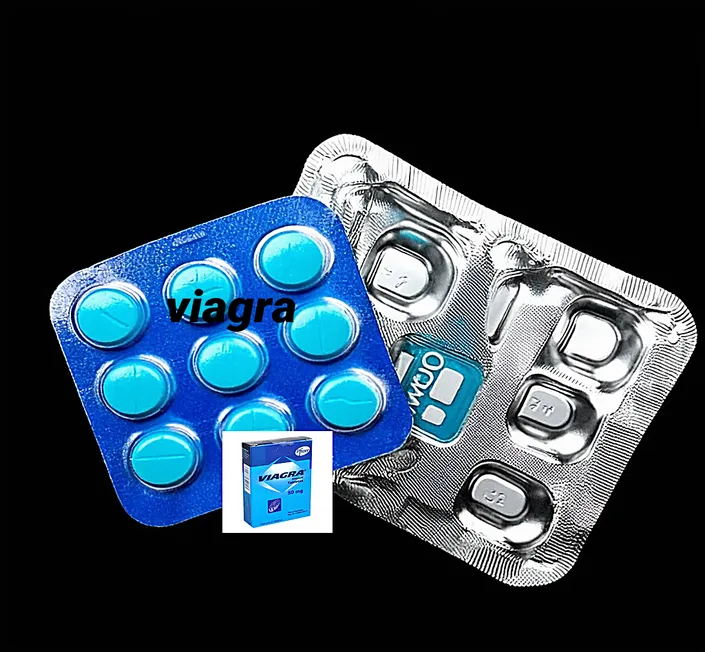 Viagra 2